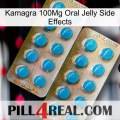 Kamagra 100Mg Oral Jelly Side Effects new08